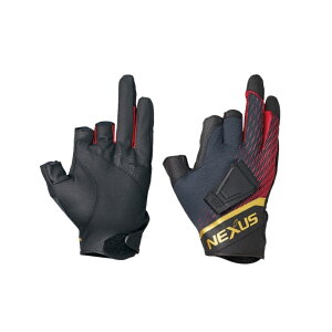 V}m@GL-112V lNTX h}OlbgO[u3 XL bh@yދ@ނz