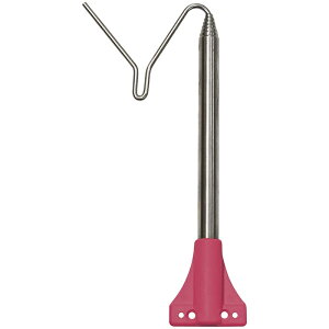 vbNX@PX847C UIJTMAei (}Olbg) `F[@yދ@ނz