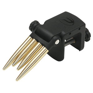 vbNX@PX8302ICMKG ^b`JTMOACAN[(͎) ubN@yދ@ނz