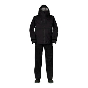 DR-1322A@DR-1322A SAebNX CtBjA v_Ng CX[c ubN My݌Ɍz