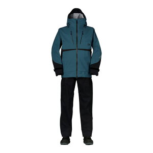 DR-1322A@DR-1322A SAebNX CtBjA v_Ng CX[c Xg[u[ XLy݌Ɍz