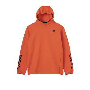 _C@DE-9222 Xgb`t[fB[Vc IW WM@y݌ɌzyH~ߗ又z