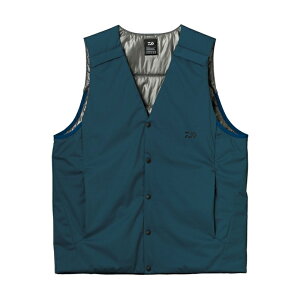 _C@DJ-2722 _ebN ^b`T[xXg Xg[u[ XL@y݌ɌzyH~ߗ又z