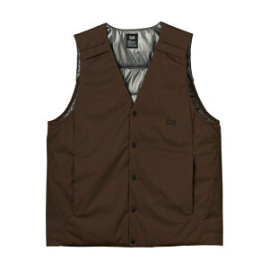 _C@DJ-2722 _ebN ^b`T[xXg uE M@y݌ɌzyH~ߗ又z