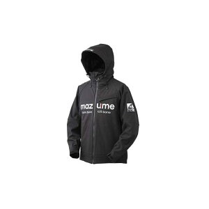 IWu[@MZFW-642 mazume EChJbgWPbg VI _ug[ S ubN×ubNy݌ɌzyH~ߗ又z