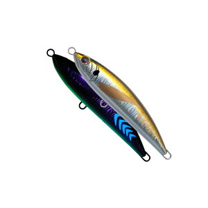 �p�[���X�@RHD-140 ���b�V���_�C�u140 SH-242 ���A�W