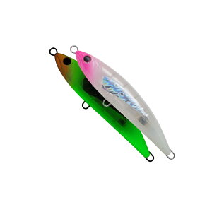 �p�[���X�@RHD-140 ���b�V���_�C�u140 T-244 �N���A�O���[�s���N