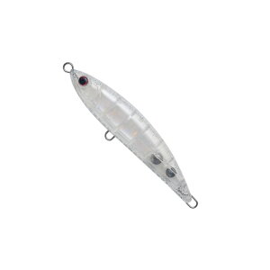 �p�[���X�@RHD-140 ���b�V���_�C�u140 T-458 �N���A