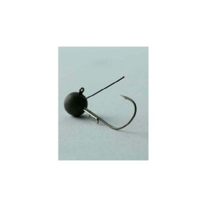 �����[�M�@SVS185 ���m�K�[�h���F�X�p #2 1/16oz(1.8g)