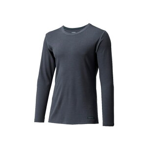 V}m(Shimano)@IN-010V ANeBu EH[ A_[Vc XL ubN@yދ@ނz