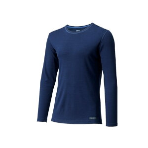 V}m(Shimano)@IN-010V ANeBu EH[ A_[Vc M lCr[@yދ@ނz