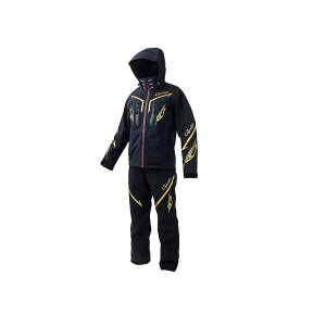 ܂@GM3658 tBbVOCX[c L ubN@yދ@ނz