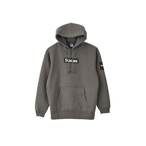 TC@SUW-15217 ubVhvI[o[p[J[ S O[y݌ɌzyH~ߗ又z