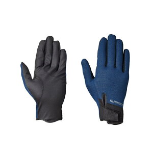 V}m@GL-013V ^C^j[EAt@ O[utJo[ M lCr[@yދ@ނz