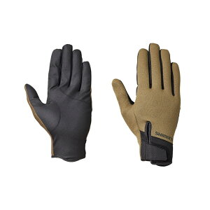 V}m@GL-013V ^C^j[EAt@ O[utJo[ L ^@yދ@ނz