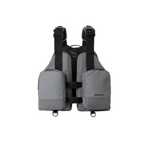 V}m@VF-046V f^b`uANgxXg F O[y݌Ɍz@y݌Ɍz