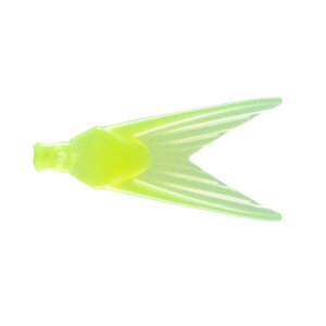 V}m@EG-C22V M A[}WCg150JX^ 30mm 001 CHART