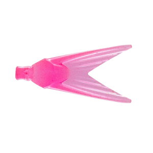 V}m@EG-C22V M A[}WCg150JX^ 30mm 002 PINK