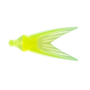 V}m@EM-C35V EXA[}WCg190JX^ 35mm 001 CHART