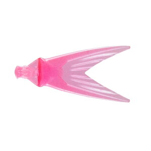 V}m@EM-C35V EXA[}WCg190JX^ 35mm 002 PINK