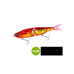 V}m(Shimano)@XG-X15V A[}WCg150S tbVu[Xg 150S 007 AAJLO[@yދ@ނz