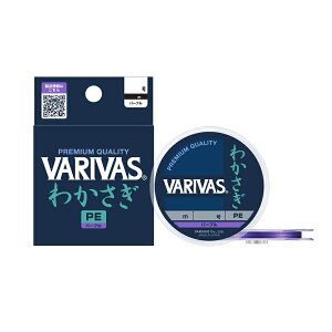 ooX@VARIVAS 킩PE 60m 0.2 p[v@yދ@ނz