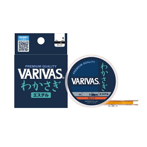 ooX@VARIVAS 킩 GXe 0.3 IW@yދ@ނz