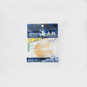 ꐽ@CYXpe 2.5C` #040 ILA~O[@/oO AWO [ Cg\g issei 㐰F