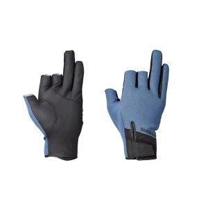 V}m@GL-014V ^C^j[EAt@ O[u3 XL u[O[@yދ@ނz