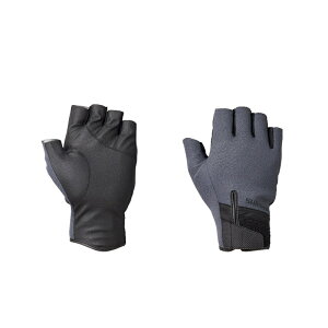 V}m@GL-015V ^C^j[EAt@ O[u5 M `R[@yދ@ނz