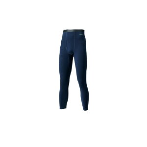 V}m(Shimano)@IN-011V ANeBu EH[ A_[^Cc 2XL lCr[@yދ@ނz