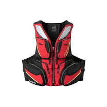 楽天市場】vf-111u シマノ フローティングベストの通販