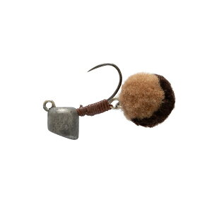 �W���b�J���@�G�b�O�|���|�� 1.0g �`���R