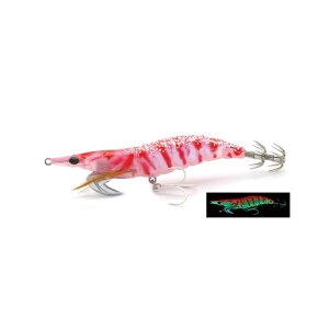 ���g���W���b�N�@�I�����G�X�g 3.5 #08 PINK GLOW