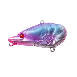 �ꐽ�@G.C.�}�C�N���U���o�C�u 40 #58 �[���V�[�N���b�g