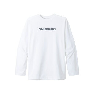 V}m@SH-011V RbgSOX[u S zCgy݌ɌzyH~ߗ又z