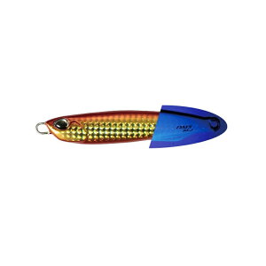 �f���I�@�h���b�O���^���X���� 60g SLJ PBA0516 UV���b�h�S�[���h