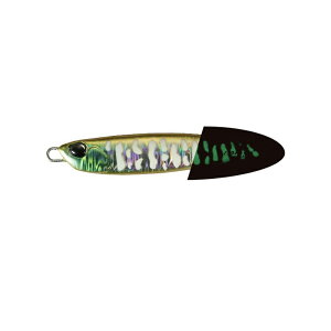 �f���I�@�h���b�O���^���X���� 60g SLJ PPA0510 �q�C�J�O���[