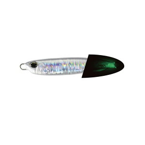 �f���I�@�h���b�O���^���X���� 60g SLJ PPA0518 �V���o�[�O���[