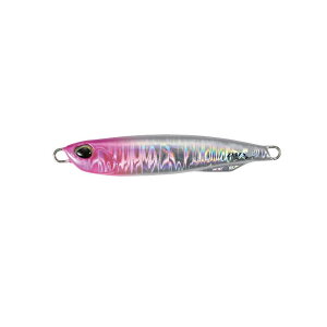 �f���I�@�h���b�O���^���X���� 60g SLJ PPA0523 �s���N�w�b�h�V���o�[