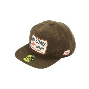 IWu[@MZCP-568 mazume tbgLbv I[hGu F I[u@yދ@ނz