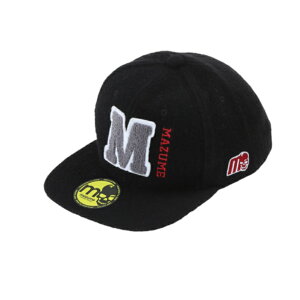 IWu[@MZCP-570 mazume tbgLbvuMvF ubN@yދ@ނz