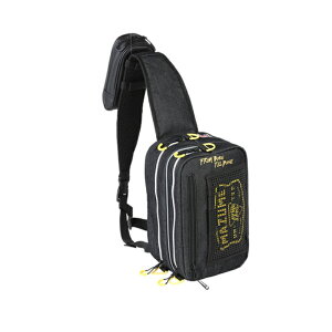 IWu[@MZBK-600 mazume bh[V_[IV ubNfj@yދ@ނz