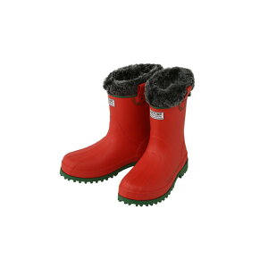 IWu[@MZRB-653 mazume EC^[u[c M g}gbh@yދ@ނz