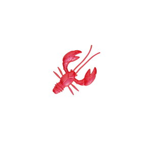 W[Ntg@TACO-FCW ՂՂN[ #001 bh