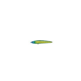 アピア　バレーヌ125F #12 トリプルブルーゴールド　【釣具　釣り具】
