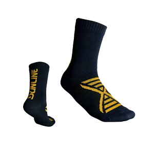 TC(Sunline)@SUW-1108 h\bNX S S[h@yދ@ނz