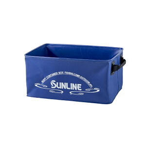 TC(Sunline)@SFB-1005 \tgRei lCr[@yދ@ނz