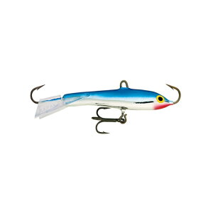 ���p���@JGR3-CHB �W�M���O���b�v 3cm CHB �N���[���u���[�@�y�ދ�@�ނ��z