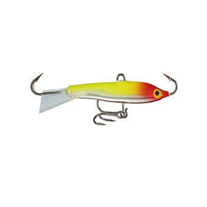 ���p���@JGR3-CLN �W�M���O���b�v 3cm CLN �N���[���N���E���@�y�ދ�@�ނ��z